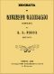 [Gutenberg 54301] • Biografia di Giuseppe Garibaldi